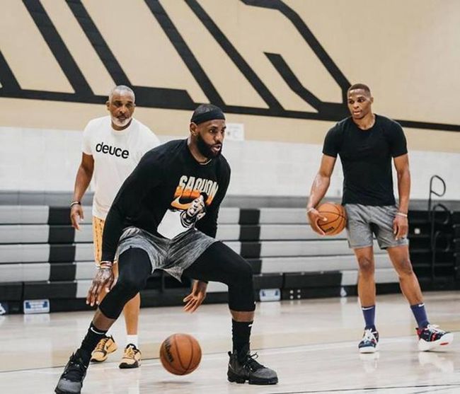 资源兑换 资源兑换