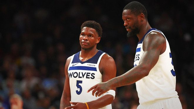 降低磨合成 降低磨合成