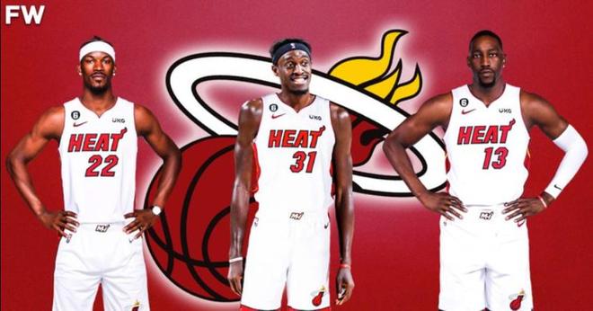 从战术层面 从战术层面