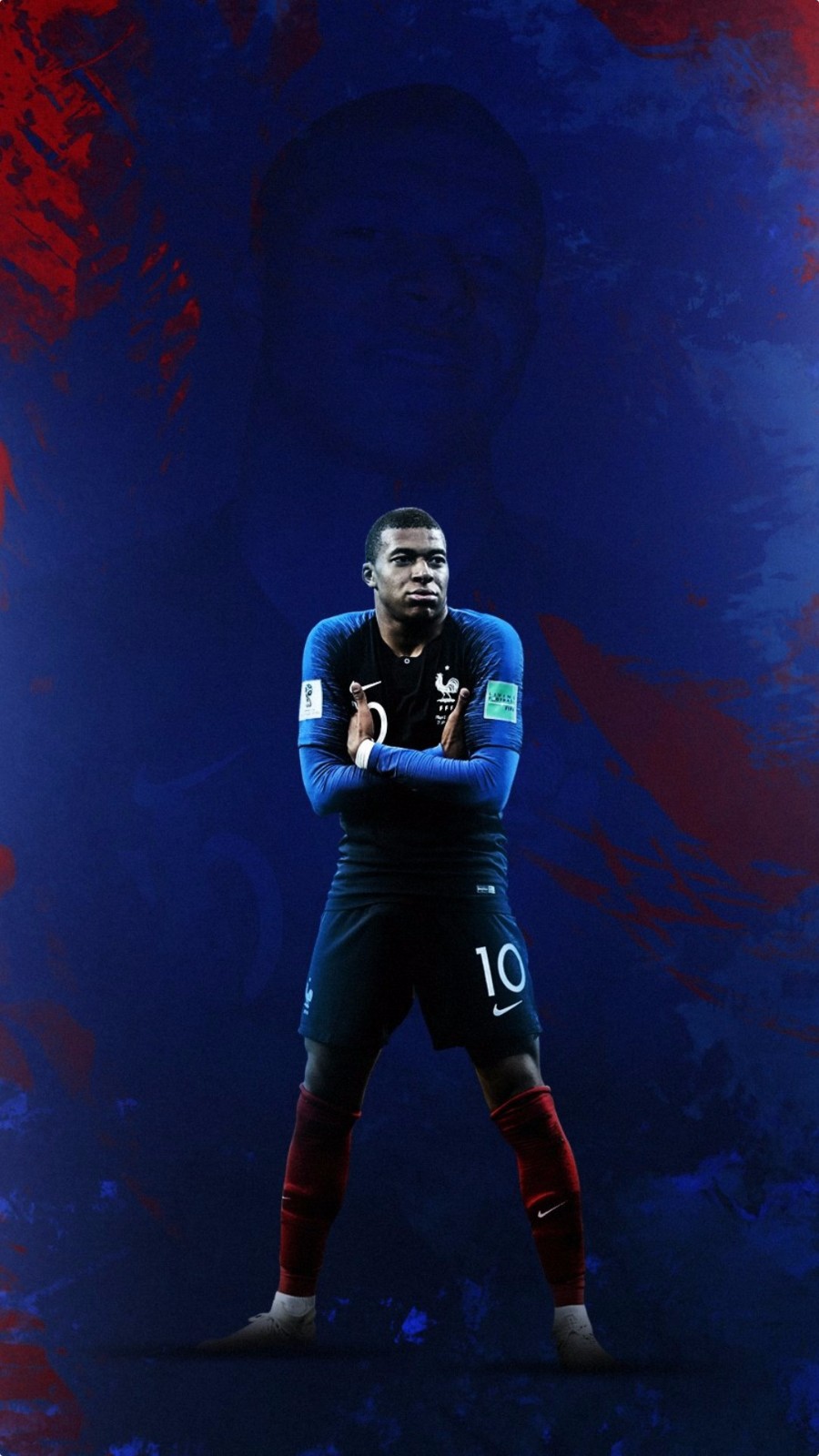 建立可复制 建立可复制