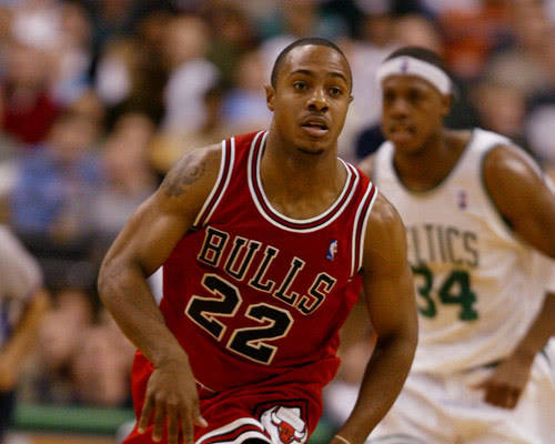 外界对多特 外界对多特