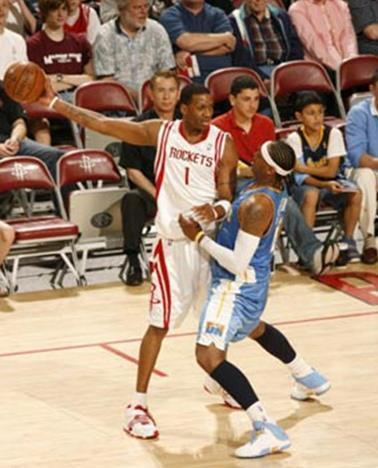 发和高三振 发和高三振