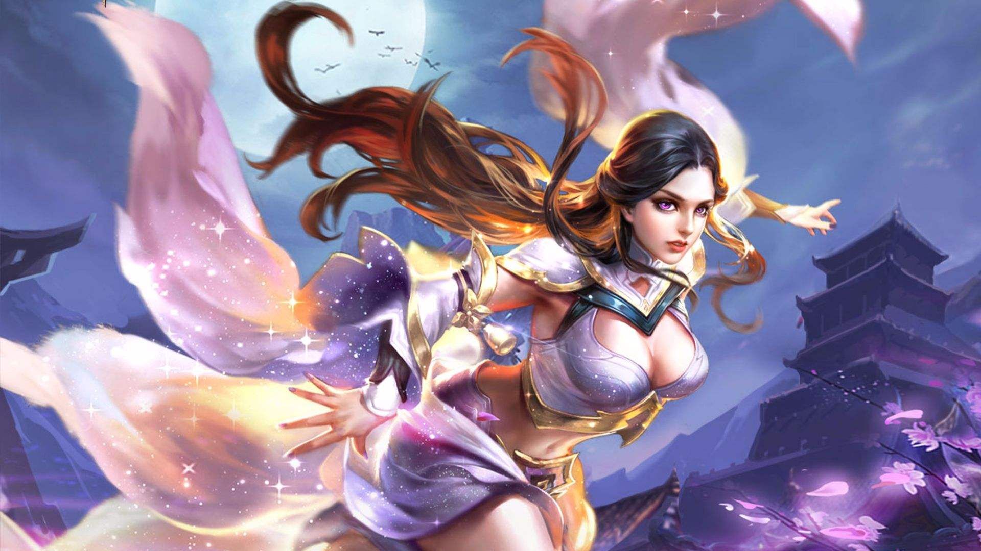 入与短顺接 入与短顺接