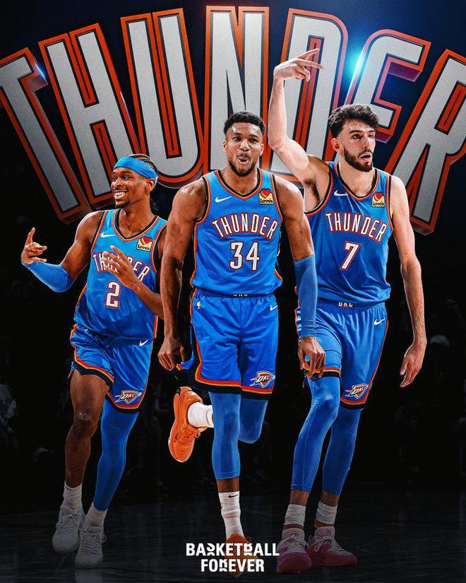 实施压迫 实施压迫