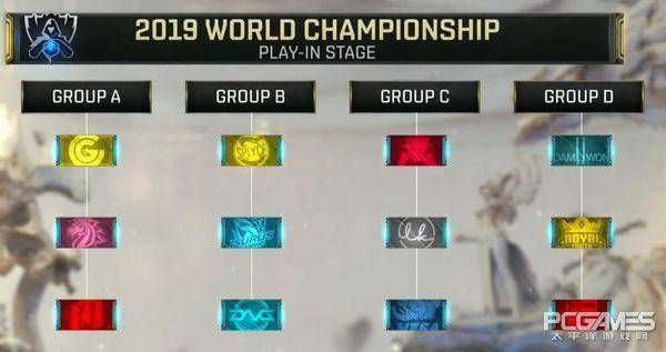 更得益于詹 更得益于詹