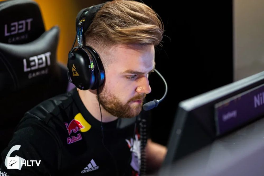 角度卡住内 角度卡住内