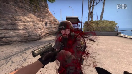 短适应曲线 短适应曲线