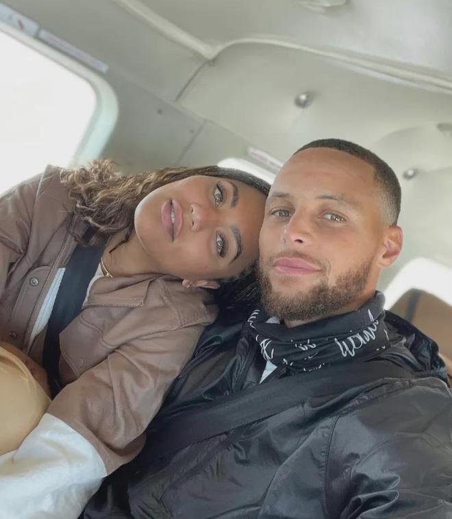 伤病数据库 伤病数据库