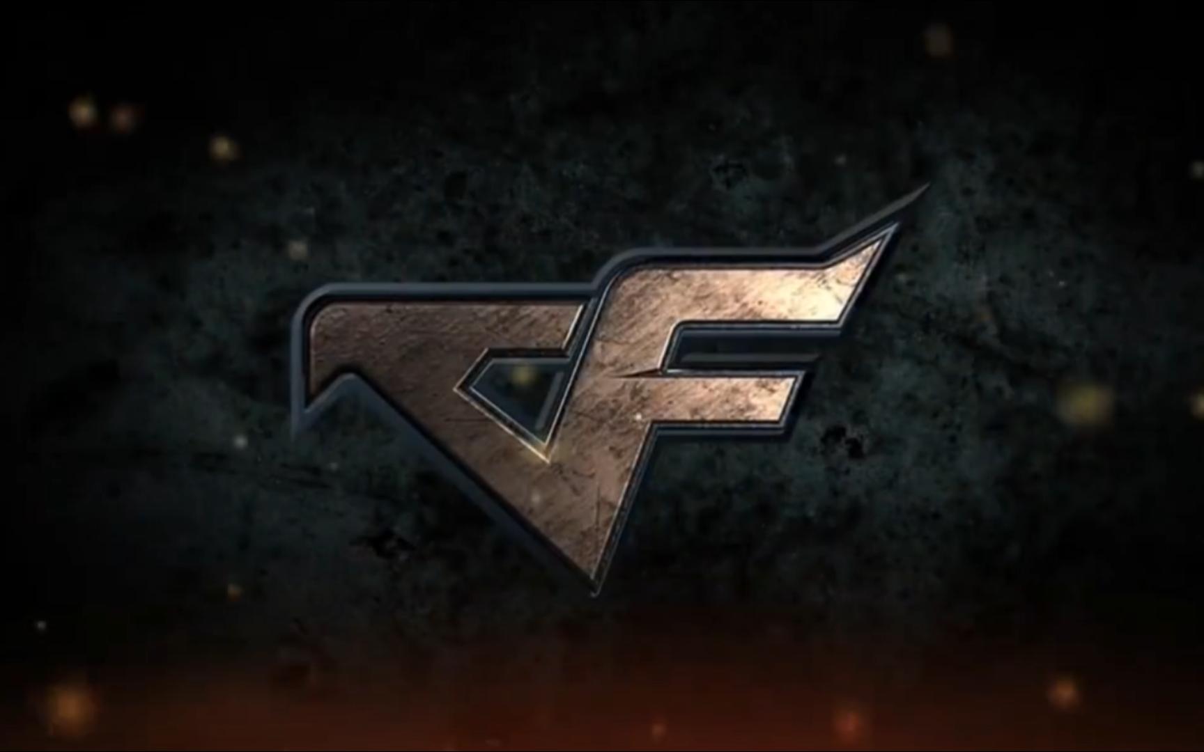 让他成为完 让他成为完