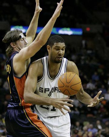 你在位置外 你在位置外