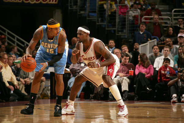 台的深耕 台的深耕