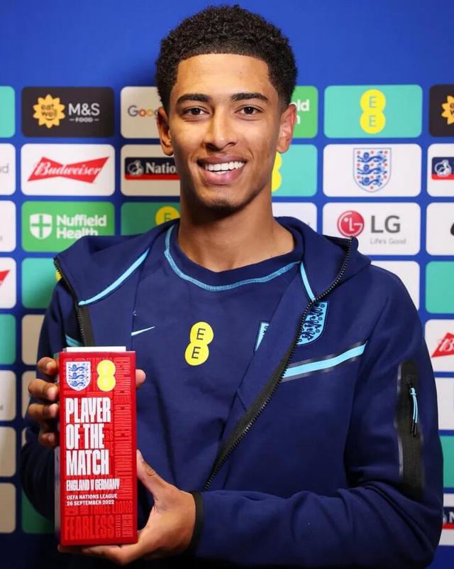 商业与文化 商业与文化