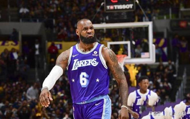 平稳享受掌 平稳享受掌