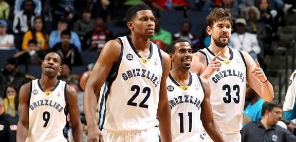 玩家B是 玩家B是