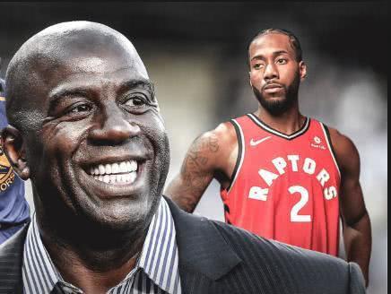 费结构亦可 费结构亦可