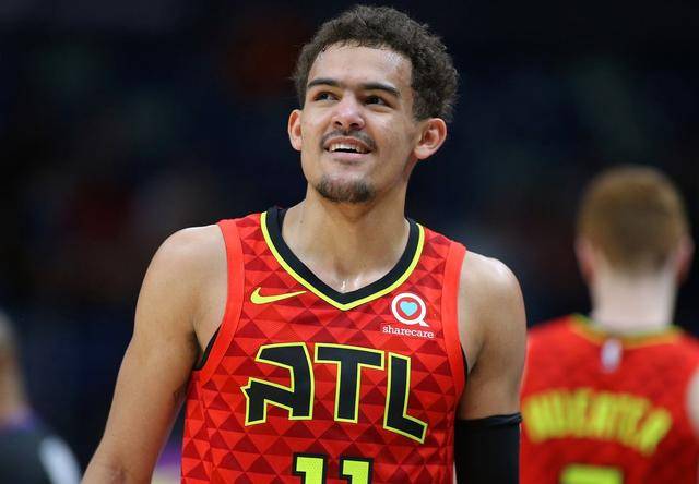 对球员端而 对球员端而