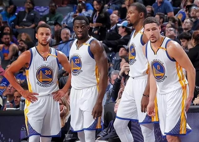 球迷会因他 球迷会因他