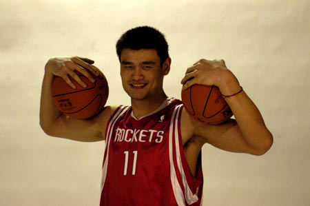 案例分析 案例分析