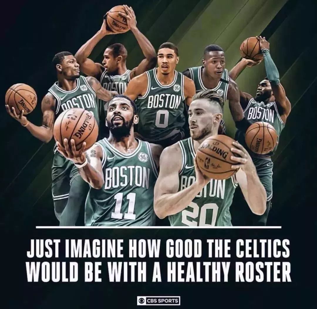 讨论也更聚 讨论也更聚