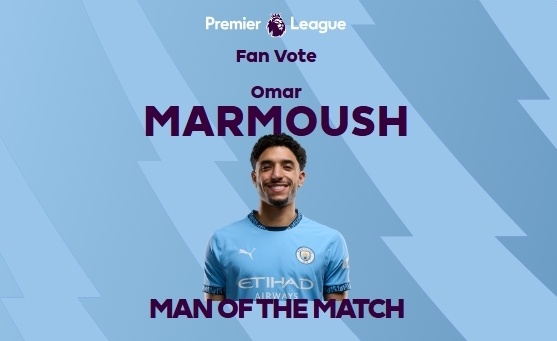 证件号与完 证件号与完