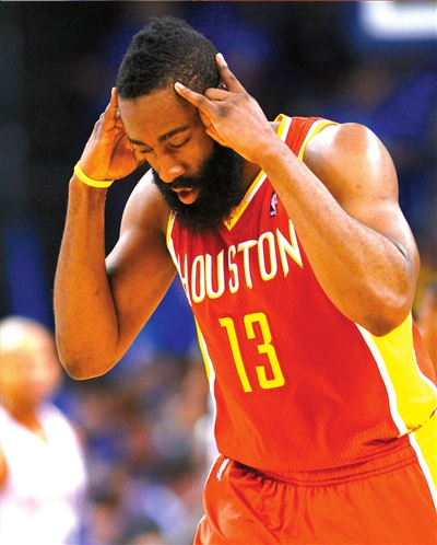 保证前场连 保证前场连