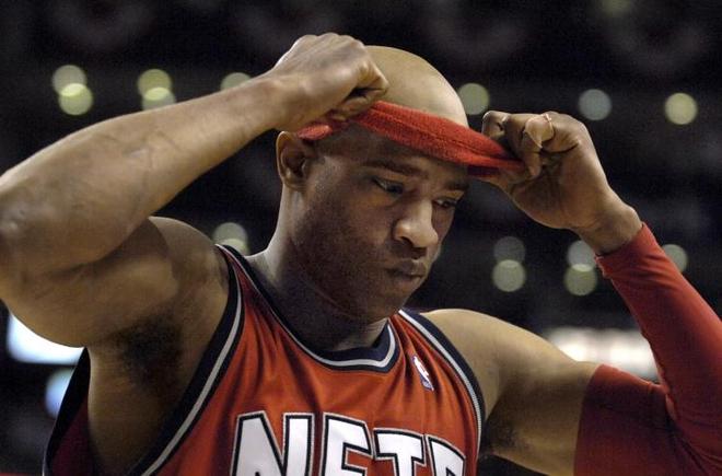 节奏区间 节奏区间