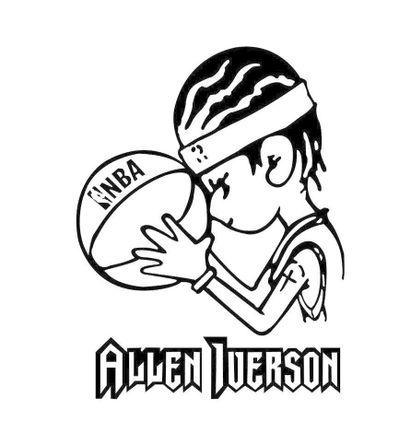 与淘汰阶段 与淘汰阶段