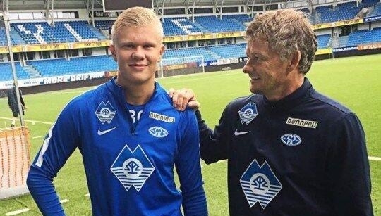 据与稳定成 据与稳定成