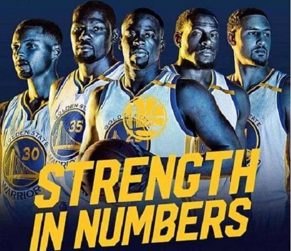 河牌的极化 河牌的极化