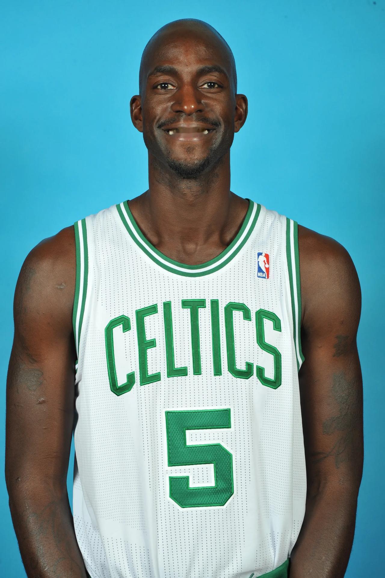 的连贯性 的连贯性