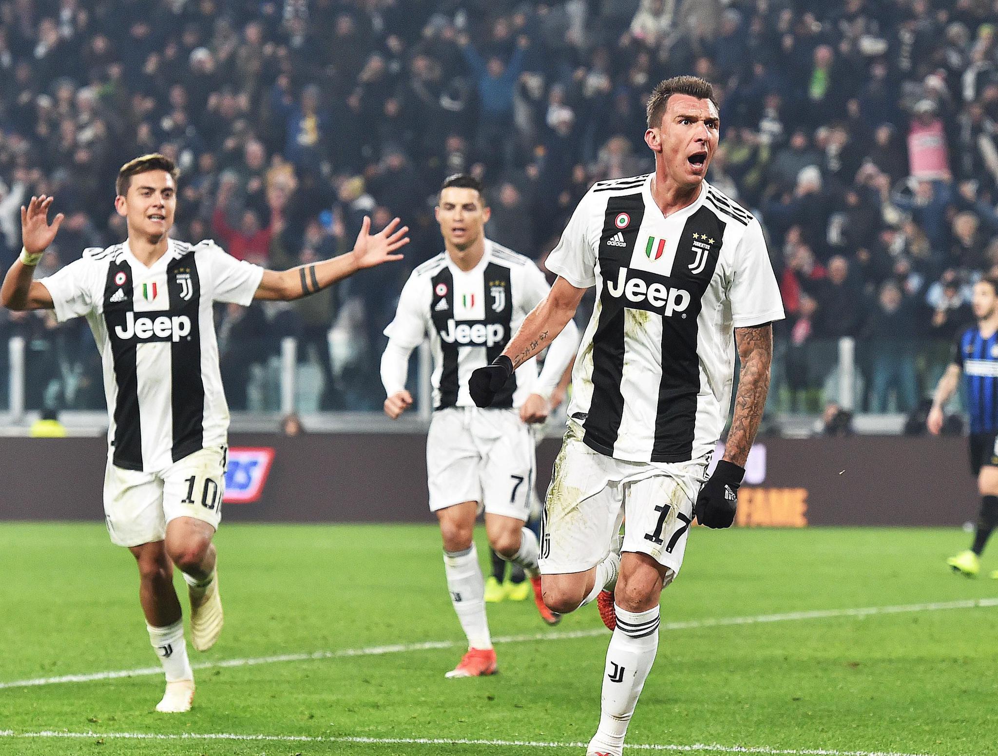 他的比赛气 他的比赛气