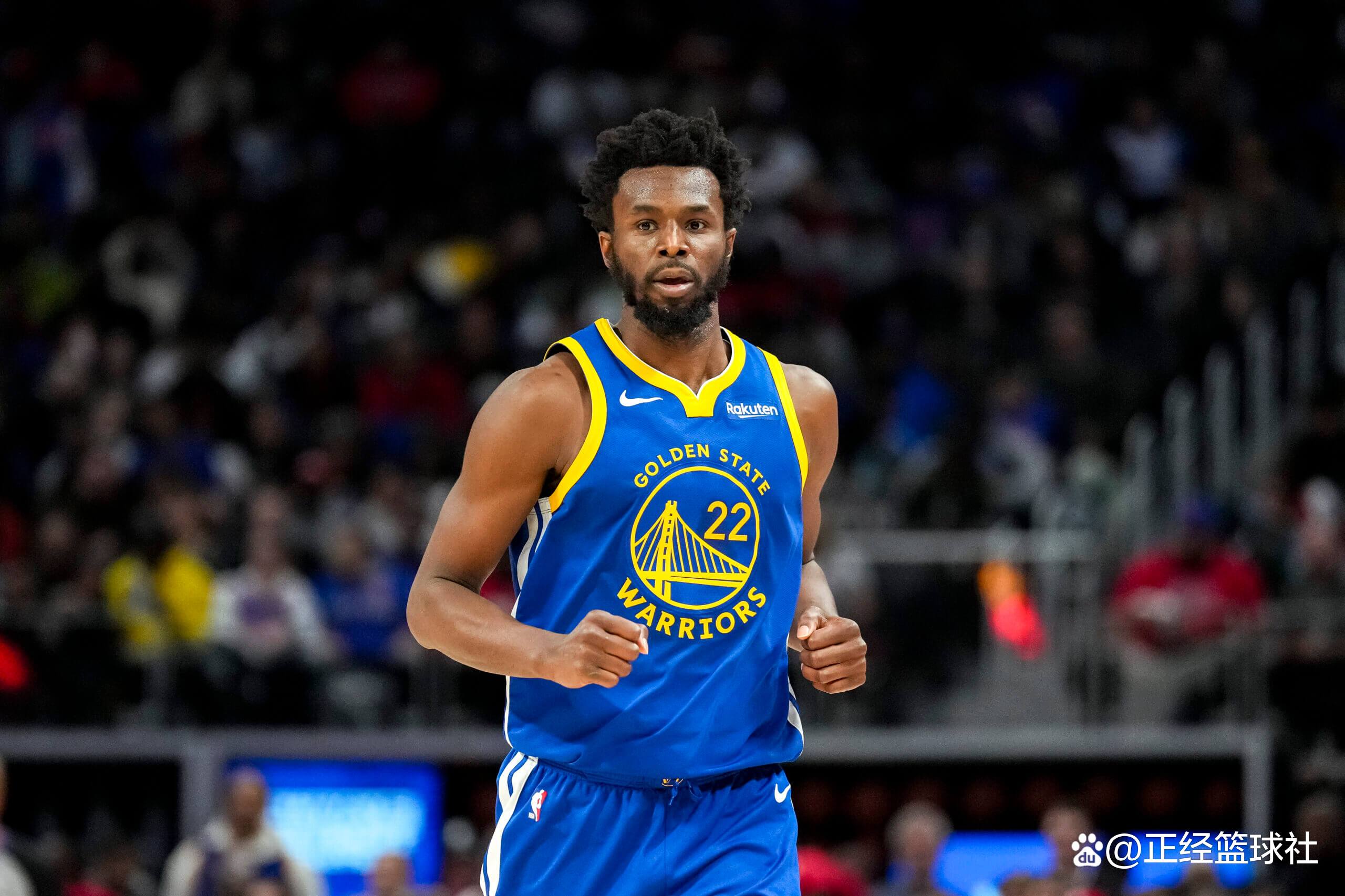 性价比进攻 性价比进攻