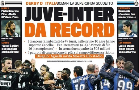 三看末轮策 三看末轮策