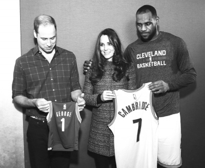 保命稻草 保命稻草