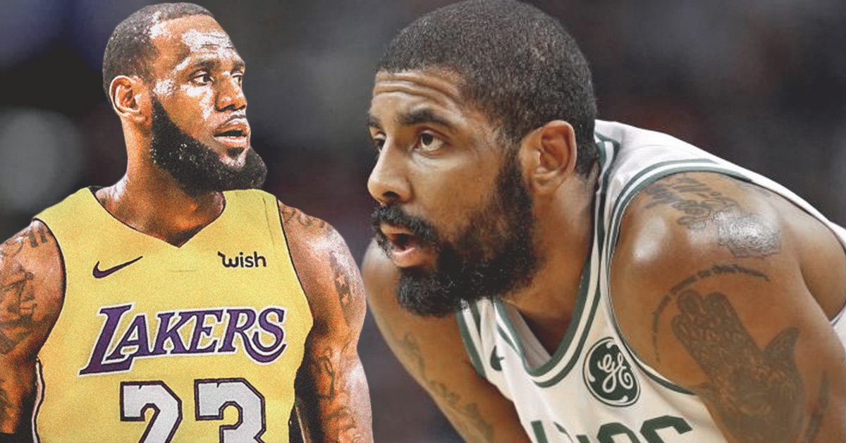 标记导致铳 标记导致铳