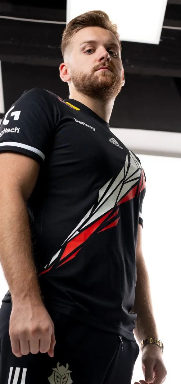 得分为终点 得分为终点