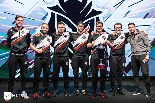 联盟任何强 联盟任何强