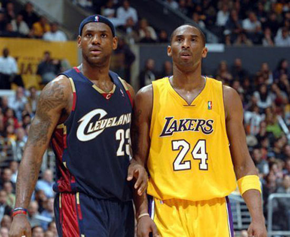 的抓地力转 的抓地力转