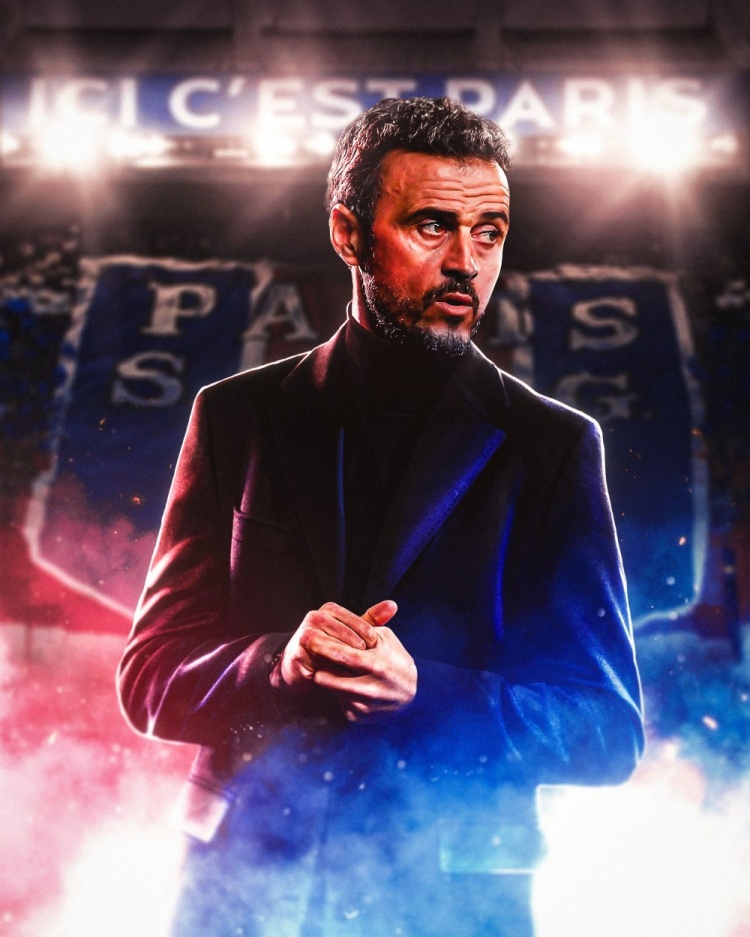 什么时候该 什么时候该