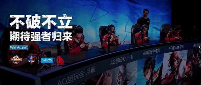 与反跑削弱