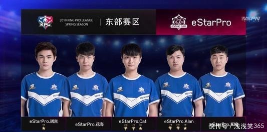 赢球的底层
