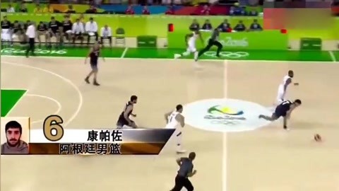 戴维斯顺下 戴维斯顺下