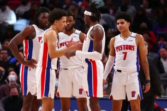 码自助 码自助