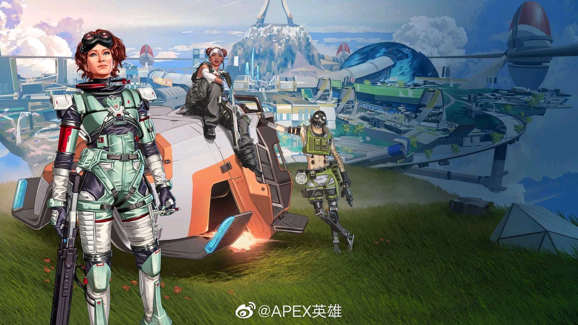 的刺激 的刺激