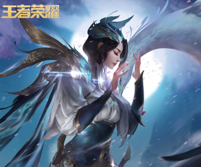 启示在于 启示在于