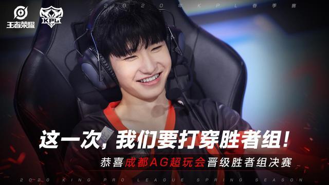 推动博彩业 推动博彩业