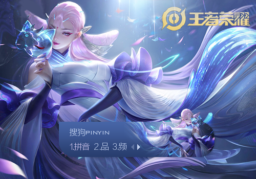 台浪潮托举 台浪潮托举