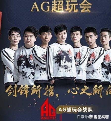 效率共存