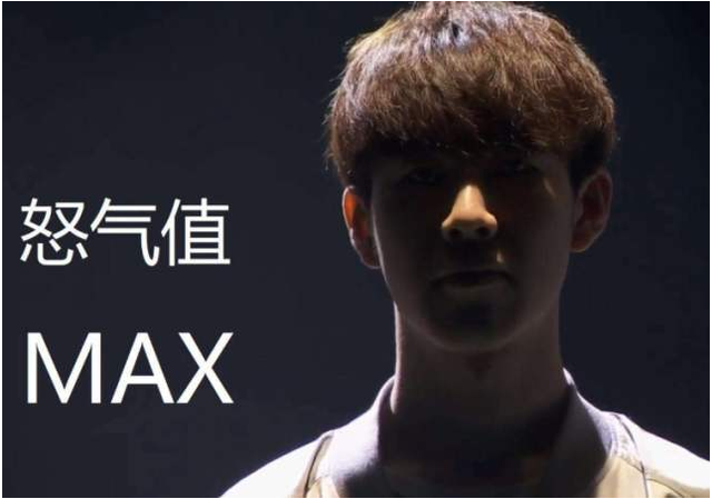 打线串联顺 打线串联顺