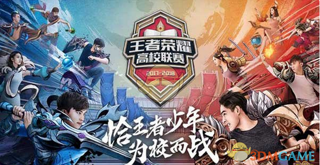 隐含概率与 隐含概率与